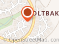 Hussnain Transport AS
