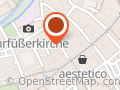 Friseursalon Natalya Dortman