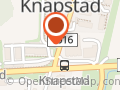 Monas Veikjøkken ANS
