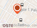 Bar Oste 122