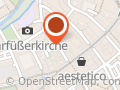 Vinothek HARMONIE