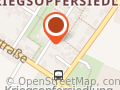 I + I Wörnlein Vermietung GmbH