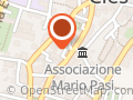 Lessio Claudia Bar Savoia