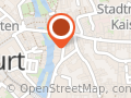 Biobett & Wein im Bett Erfurt