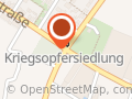 U. Klössinger Praxis Psychotherapie Heilpraktikergesetz