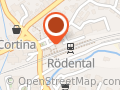 Streng`s Bistro & Cafe am Gleis
