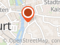 null361