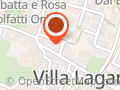 Polizia Locale Villa Lagarina