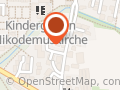 Budosporthaus Buchschwabach, Zweigstelle Röthenbach