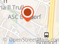 Kindergarten Am Sportplatz