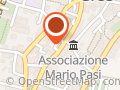 Atelier di de Orastis Luisa