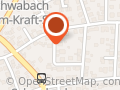 Raum Gestaltung Zellner UG