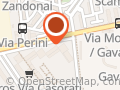 Mini Centro Massaggi