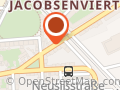 MS-Informationshandel