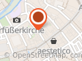 Seniorenklub Weitergasse, Landeshauptstadt Erfurt, Stadtverwaltung, Amt für Soziales