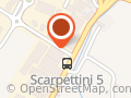 Grafil SRL