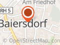 Stadt Apotheke