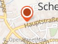 Volksfürsorge Bezirksdirektion Scheßlitz