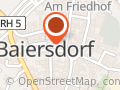 Stadt Apotheke