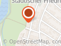 APEX Trading GmbH