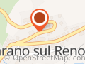 Officina Contini Srl