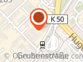 Ingenieurbüro Kahlo