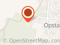 Opstadmo AS