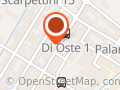 Autofficina Piumi