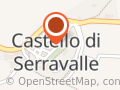 Accademia del Samoggia