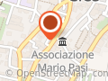 Etica Animalista Associazione Animalisti Vegani Trento