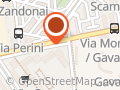 Openinnovation