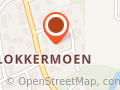 Smedsrud Anlegg & Transport