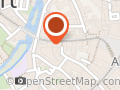 Ganesha Yoga Erfurt