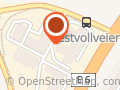 Etman Distribusjon AS avd Skedsmo