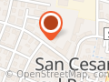 Centro socio-aggregativo I Saggi