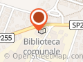 Anagrafe di Nonantola