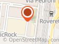 PRACTIX S.R.L.