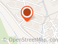 Gjerdrum Naprapati & Trening AS
