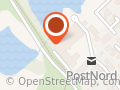 Nr1 Fitness Lillestrøm