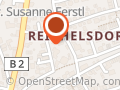 Ev.-Luth. Pfarramt I Philippuskirche