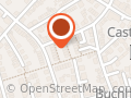 Marketing Agentur Oslon