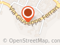 Caffini Luigi