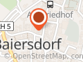 Gutenberg Druckerei Günter Weis GmbH