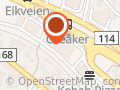 EVO Greåker