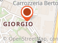 La Cartotecnica (s.r.l.)