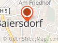 Monteurzimmer & Ferienwohnungen Streng