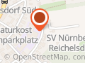 TV Nürnberg Reichelsdorf