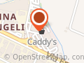 Caddy's Maxistore