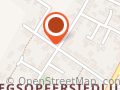 Gaststätte Siedlerheim