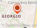 Palestra Lotta greco-romana e stile libero